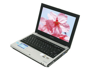 ֥Portege M500(PPM50Q-0EU02C)