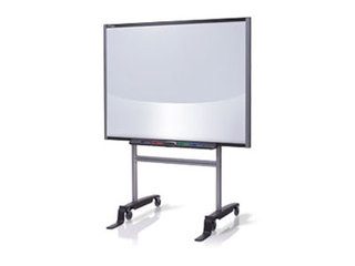 Smart Board SB690