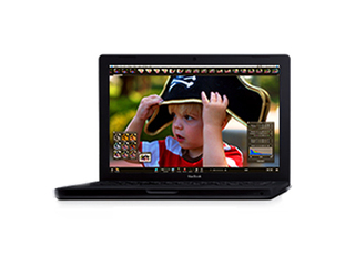 ƻMacBook(MB063CH/A)