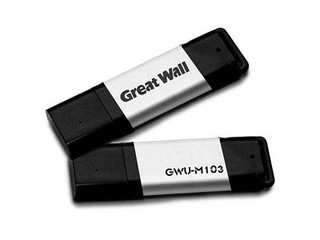 GWU-M103512MB