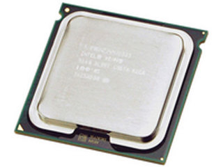 Intel Xeon 3050 2.13G()