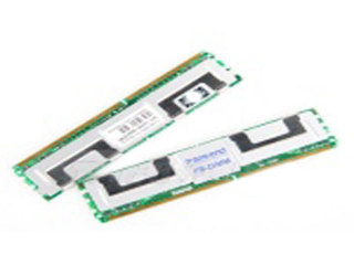 ����1GB DDRII667 FB-DIMM