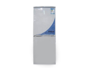 ˹BCD-211EA