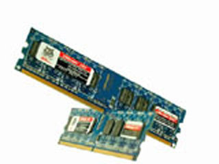 ̩512MB DDR2 800ٻ