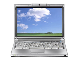 ����W12-T20512080BDN