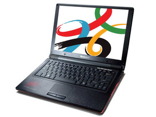 �������� F21(���˻���)