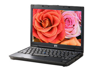 Compaq nc2400(RQ510PA)