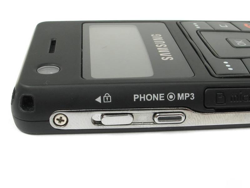 zol首页 手机 三星手机 三星f308 图片 > 详细内容