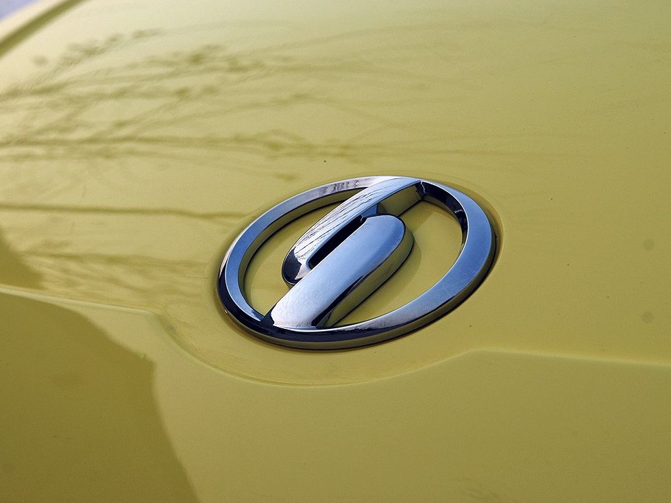 【高清图】 双环汽车(hbshauto)双环小贵族 1.1 尊贵Ⅰ型图67