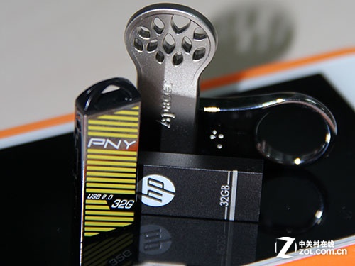 Ŀȫ32GB̺ 