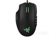 Razer ٤2014ְMMOϷ
