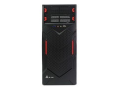 �������ԴF19