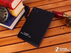 ˵iPad miniA8 
