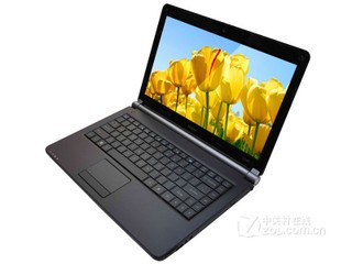 ¼ 7G-2sI33110G20500RDGH