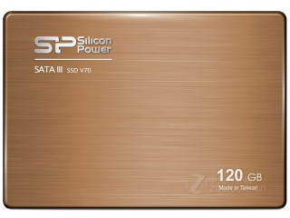 ӱͨVelox V70ϵУ120GB