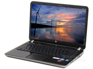 dv4-5315TX(D7M99PA)