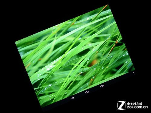 ˵iPad miniA8 