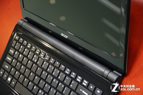 3000Ԫ����ֵ���Ա����곞E1-472g���� 