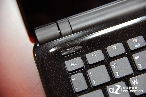 3000Ԫ����ֵ���Ա����곞E1-472g���� 