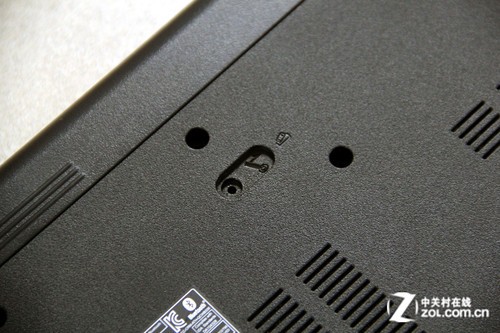 3000Ԫ����ֵ���Ա����곞E1-472g���� 