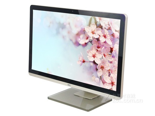 Ȼôܻӭװ̨ɫPC 