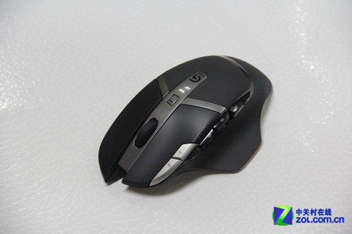 Ѫ G602޼ζʲô 