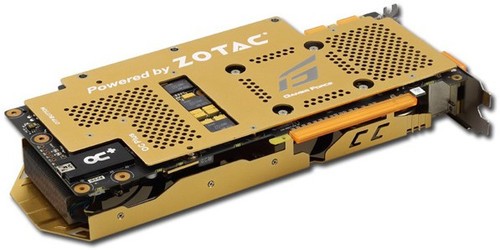  ̩ƳGTX760ɫ 