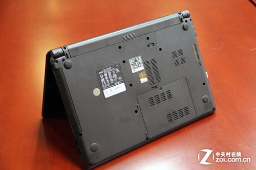 3000Ԫ����ֵ���Ա����곞E1-472g���� 