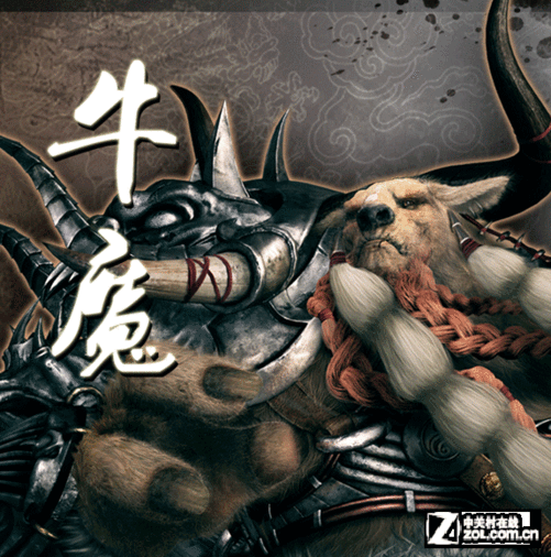 斗战神什么职业厉害 斗战神职业解析