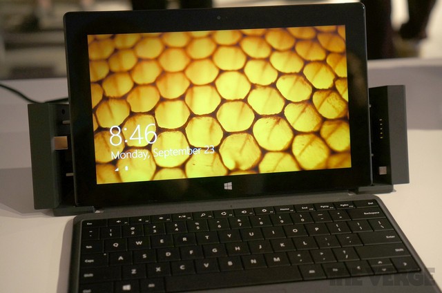 ԰ Surface Pro 2ȿ