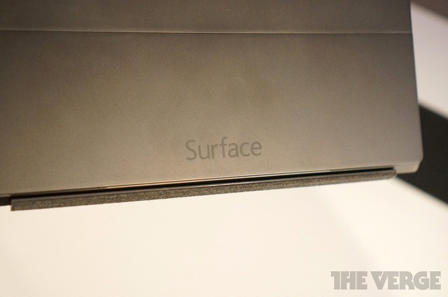 ԰ Surface Pro 2ȿ