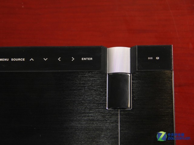 内置Windows7操作系统 HOLATEK A2图赏