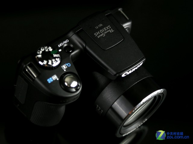 30䳤 SX510ͼ