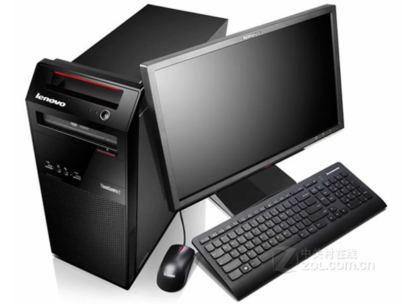 Lenovo Yangtian A4600t-10(Win8)
