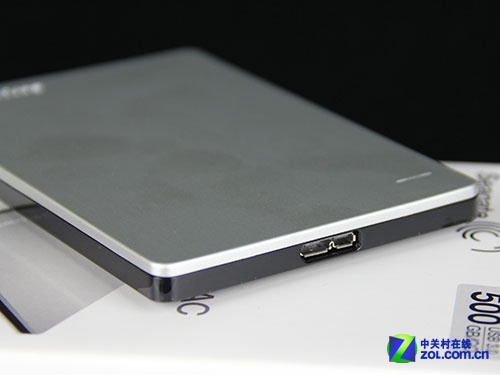 ڲͬ ϣSlim MACƶӲײ 