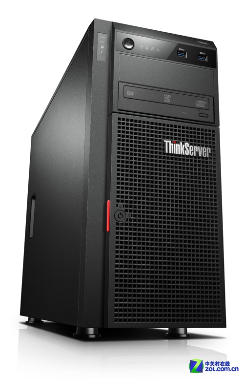 ThinkServerȫʽSMB 