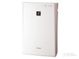 夏普FU-GB10-W