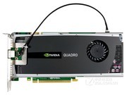 ̨ NVIDIA Quadro 4000 For MAC