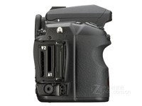 宾得K-3 单机 II F1.8/ 5MMF2.4 天猫4899元