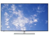 海信(hisense)LED50MU7000U液晶电视(50英寸 4K) 京东4799元