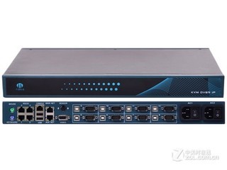 ͨE6108