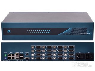 ͨE6116