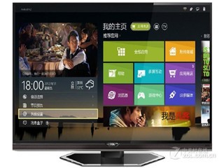 TCL F3600A-3D