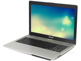 ��˶N56XI323VV-SL(4GB/1TB)