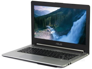 ˶K46EI3337CB-SL