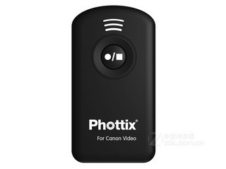 Phottix ¼ңܣ