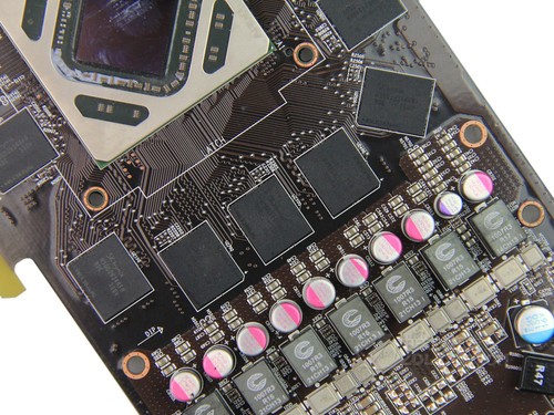Ҷ ΢R9-280X Gaming 