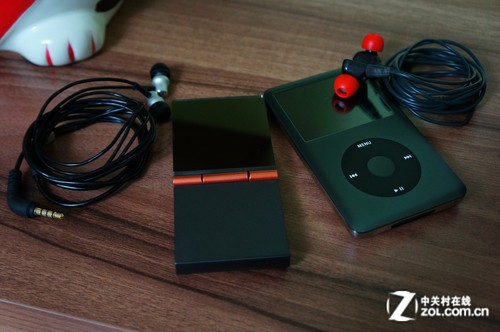 ǧԪȫƽ HiFiMAN HM-700 