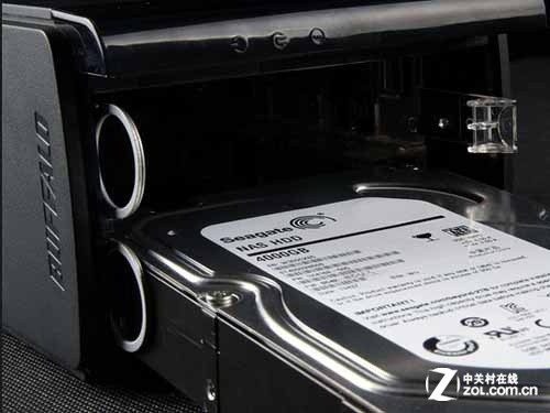 NAS��������2013���2015��ﵽ�߷� 