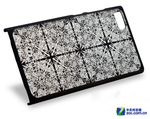 С��3������ѡ �����ͼ�ڱ�����88Ԫ 